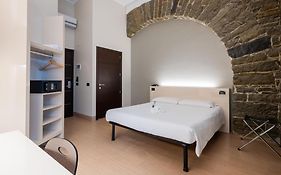 ノボ ホテル インペロ